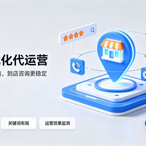 崇阳GEO优化